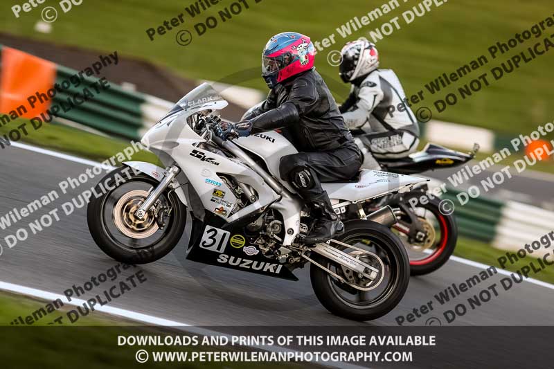 cadwell no limits trackday;cadwell park;cadwell park photographs;cadwell trackday photographs;enduro digital images;event digital images;eventdigitalimages;no limits trackdays;peter wileman photography;racing digital images;trackday digital images;trackday photos